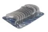 Вкладыши коренные комплект MB OM651 SPUTTER OUTER 0.5 08- 77973710