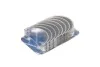 Вкладиші шатунні STD NISSAN / OPEL / RENAULT Movano / Master 2,3D 10 - 77982600