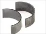 Вкладыши шатунные 0,50MM MAN/MB SPUTTER (на 1 шейк KOLBENSCHMIDT 78901620 (фото 1)