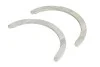 Півкільця завзяті AUDI / SEAT / SKODA / VW KOLBENSCHMIDT 79221600 (фото 1)