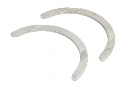 Полукольца упорные AUDI / SEAT / SKODA / VW KOLBENSCHMIDT 79221600