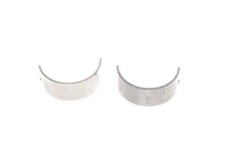 Вкладыши шатунные STD MB 2.7CDI OM612 Sputter KOLBENSCHMIDT 79 396 600