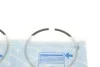 Кільця поршневі, комплект на 1 циліндр AUDI/FORD/SEAT/SKODA/VW 1,9D/TD-2,4D KOLBENSCHMIDT 800000810050 (фото 2)