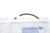 Кільця поршневі комплект на 1 циліндр AUDI / FORD / MB / SEAT / VW 1,6-2,2 KOLBENSCHMIDT 800001012050 (фото 2)