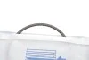 Кільця поршневі комплект на 1 циліндр AUDI / FORD / MB / SEAT / VW 1,6-2,2 KOLBENSCHMIDT 800001012050 (фото 4)