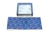 Кольца поршневые, комплект на 1 цилиндр. BMW M20/40/50 KOLBENSCHMIDT 800001911000 (фото 2)