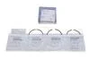 Кільця поршневі PSA 83,00 1,9D XUD9 2x2x3 KOLBENSCHMIDT 800003710000 (фото 2)