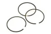 КМП кілець компресора (OM401/OM442) (D=90 mm) KOLBENSCHMIDT 800018310000 (фото 1)