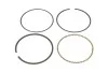 Кольца поршневые комплект на 1 цилиндр TOYOTA Avensis, Corolla, RAV4 1,6-1,8 99-08 KOLBENSCHMIDT 800046110000 (фото 1)