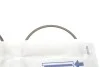 Кільця поршневі комплект на 1 циліндр DAEWOO Espero, Lanos, Nexia 1,5i 16V 93- KOLBENSCHMIDT 800049210000 (фото 2)