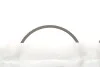 Кільця поршневі комплект на 1 циліндр DAEWOO Espero, Lanos, Nexia 1,5i 16V 93- KOLBENSCHMIDT 800049210000 (фото 3)