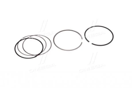 Кільця поршневі VW 77,000 KOLBENSCHMIDT 800051410050
