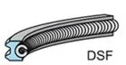 Комплект поршньових кілець (114 STD 3-3,5-4) AG CHEM A-2800, 1703, 1803, 004, 1804, 1844 AGCO R42, R62 CASE IH 1660, 2577, 721, 821, 240, 255, 270 FORD 9282 HYUNDAI 25, 760, R280LC, R290LC KOLBENSCHMIDT 800054510000