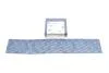 Кільця поршневі комплект на 1 циліндр CITROEN / FORD / PEUGEOT Berlingo, Partner, C-Max, Focus, Xsara KOLBENSCHMIDT 800054910000 (фото 2)