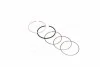 Кільця поршневі OPEL 72,50 X10XE/X12XE/Z10XE/Z12XE 1,2*1,5*2,0 (KS) KOLBENSCHMIDT 800070910000 (фото 3)