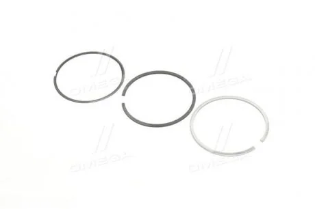 Кільця поршневі FIAT/LANCIA/OPEL 82.0 (2/2/2) 192B1/841G/841M/841N/937A5/Z19DTH/Z19DTJ KOLBENSCHMIDT 800073010000