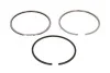 Кільця поршневі VW 2,5TDI 81,01 KOLBENSCHMIDT 800073910000 (фото 1)