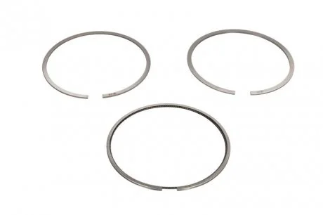 Кольца поршневые VAG TFSi (1,2x1,5 x2) 82,5mm KOLBENSCHMIDT 800111510000