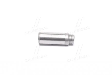 Направляющая клапана MB IN/EX MB OM611/OM612/OM613//OM628/OM646 12.57X7X37.5 (KS) KOLBENSCHMIDT 81-26182