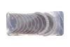 Вкладыши коренные HL VW 87205600
