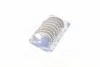 Вкладыши шатунные комплект BMW 316,318,518, Z3 1,8i-1,9i 16V 87-05 KOLBENSCHMIDT 87227620 (фото 4)