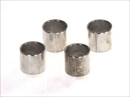 Втулки шатуна комплект AUDI / VW 1,6D / TD KOLBENSCHMIDT 87344690