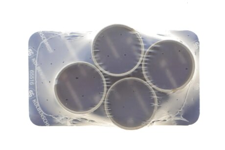 Втулки шатуна комплект MB OM314 / OM364 KOLBENSCHMIDT 87355693