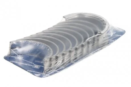 Вкладиші корінні комплект BMW M40 / 42/43 KOLBENSCHMIDT 87368600