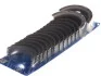 Вкладыши коренные комплект VW / VOLVO 2,4D / TD V6 87460600