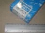 Вкладыши коренные комплект VW / VOLVO 2,4D / TD V6 87460610
