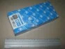 Вкладиши коренные комплект AUDI / VW / VOLVO 2,0 / 2,2 / 2,5TD 87461600