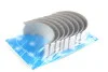 Вкладиші шатунні AUDI / VW 1,6D / TD-1,9D 87464600