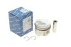Поршень Audi / VW 80.00 1.9D / 2.4D AAB / 1X / 1Y KOLBENSCHMIDT 91 386 620 (фото 1)