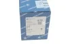 Поршень Audi / VW 80.00 1.9D / 2.4D AAB / 1X / 1Y KOLBENSCHMIDT 91 386 620 (фото 5)