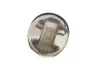 Поршень комплект AUDI / SKODA / VW A4, A6, Octavia, Caddy, Golf, Passat 1,9TDI 95-10 (1-2цил.) KOLBENSCHMIDT 94427700 (фото 2)