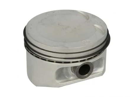 Поршень комплект DAEWOO / OPEL Leganza, Frontera, Sintra, Vectra 2,0i-2,2i 95-02 KOLBENSCHMIDT 97363610