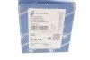 Поршень комплект SMART 0,7 03-07 KOLBENSCHMIDT 99927600 (фото 6)