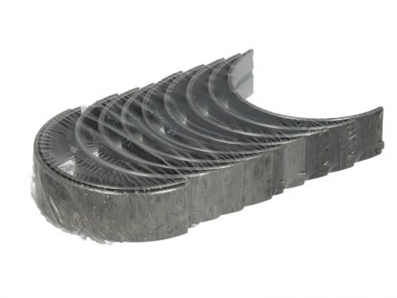 Вкладыш KOLBENSCHMIDT MS1229A025