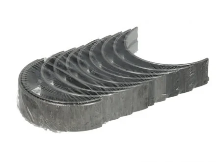 Вкладыш KOLBENSCHMIDT MS1229A025
