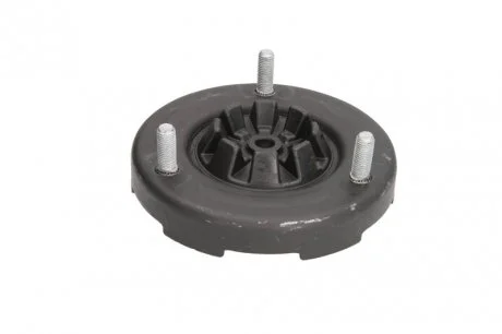 Опора амортизатора KOREA A70530OEM