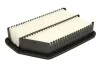 Фільтр повітря B20534OEM