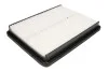 Фільтр повітря B20539OEM