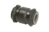 Сайлентблок заднього важеля J50520OEM