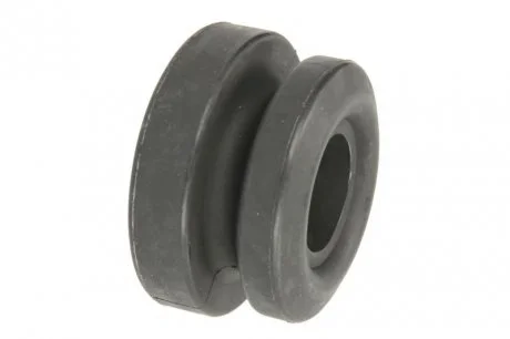 Подушка стабілізатора KOREA J70552OEM