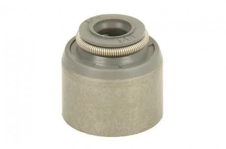 Сальник клапана (для випускних клапанів) HYUNDAI ATOS, I10 I, I20 I, I30, I40 I, I40 I CW, IX20, IX35, VELOSTER KIA CARENS IV, CEE\'D, PICANTO I, PICANTO II, RIO III, SOUL I 1.0-1.6 02.98- KOREA N30307OEM
