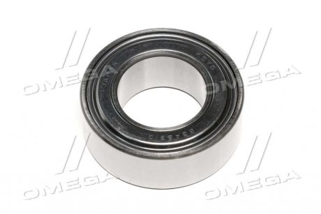 Фото 1 - підшипник KOYO 83A831GC5 Підшипник KOYO 83A831GC5 (фото 1)