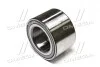 Підшипник ступ.  MITSUBISHI (вир-во KOYO япония) DAC407043WCS83