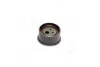 Подшипник PU106018JRR1DW