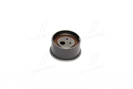 Підшипник KOYO PU106018JRR1DW