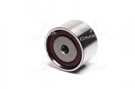 Ролик приводного ремня TOYOTA/LEXUS Camry 2.5/3.0 ES/RX 250/300/400 KOYO PU126231ARR9D